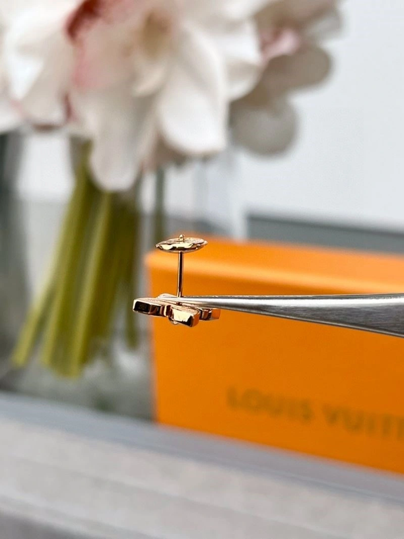 Louis Vuitton Earrings AllSeason 249471