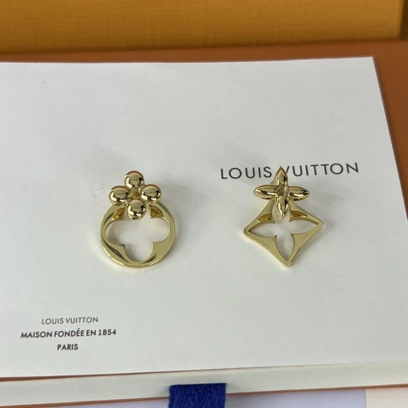 Louis Vuitton Earrings UrbanStyle 249462