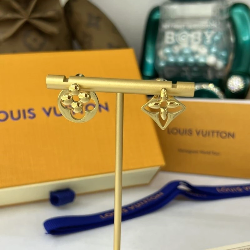 Louis Vuitton Earrings UrbanStyle 249462