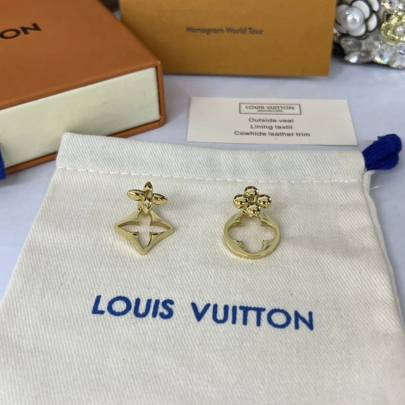 Louis Vuitton Earrings UrbanStyle 249462