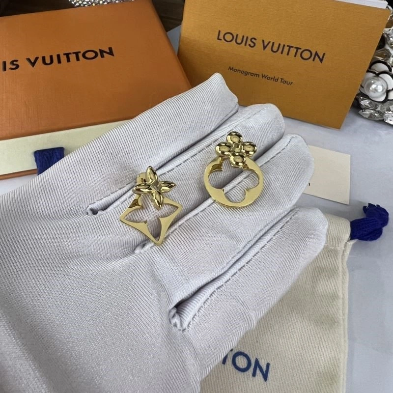 Louis Vuitton Earrings UrbanStyle 249462