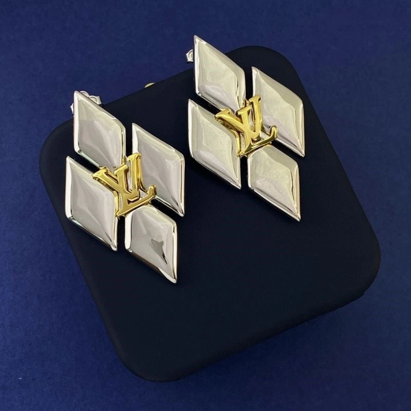 EasyMatch Louis Vuitton Earrings 249458