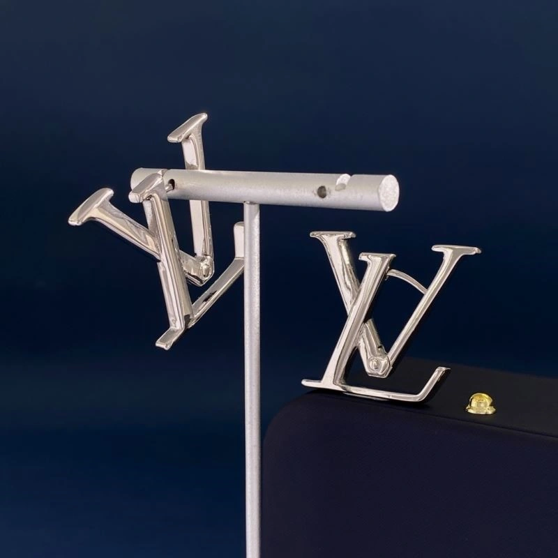 Snug Louis Vuitton Earrings 249439