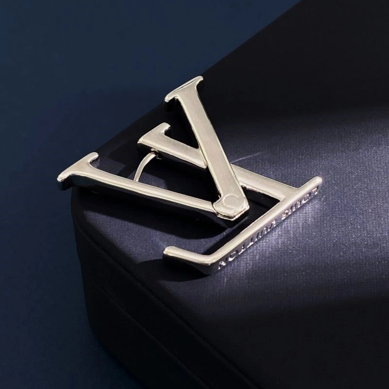 Snug Louis Vuitton Earrings 249439