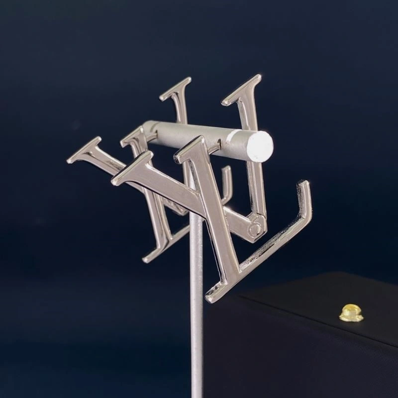 Snug Louis Vuitton Earrings 249439