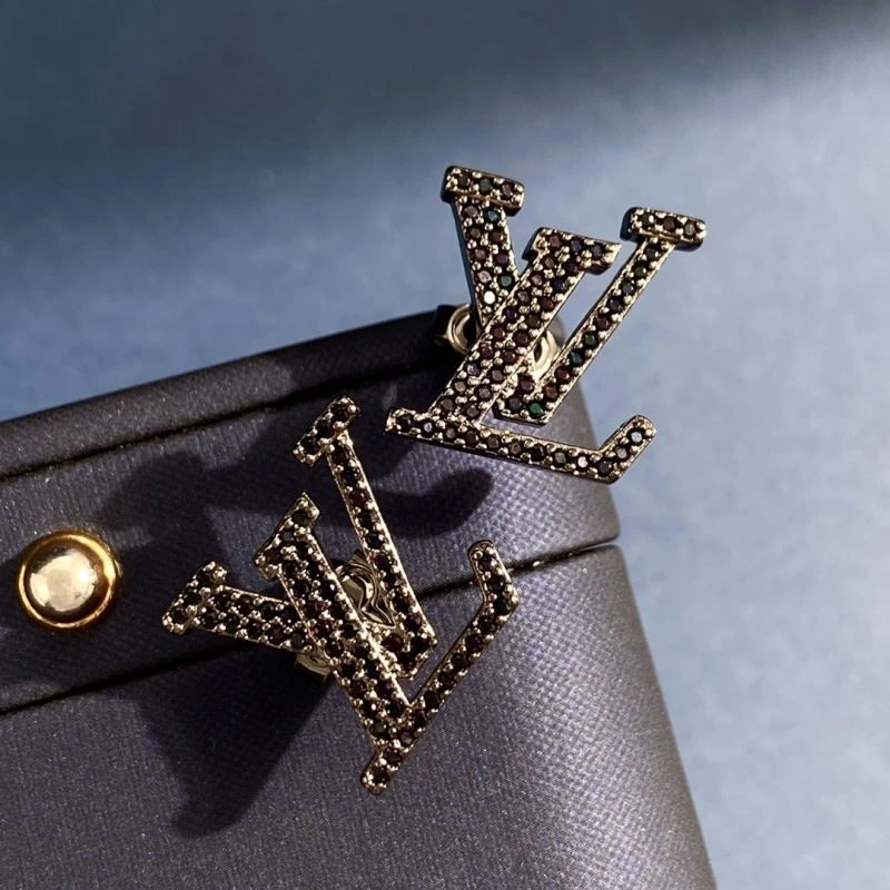 Louis Vuitton Earrings UrbanChic 249438