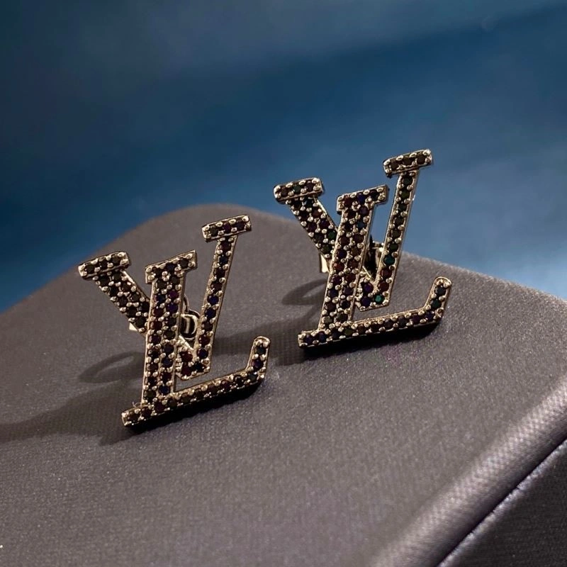 Louis Vuitton Earrings UrbanChic 249438
