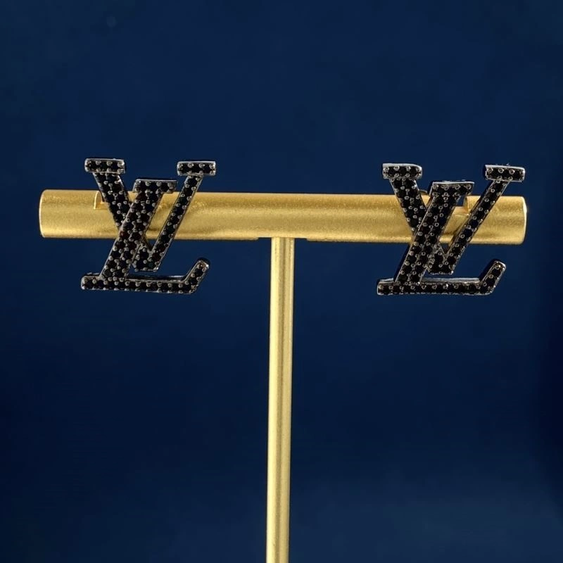 Louis Vuitton Earrings UrbanChic 249438