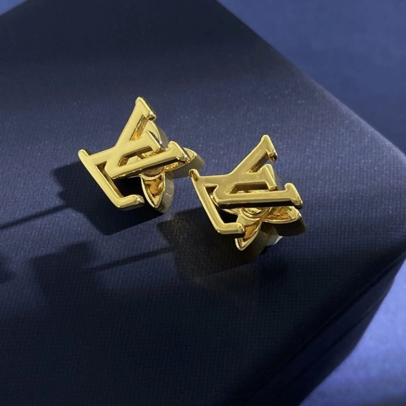 QuickDry Louis Vuitton Earrings 249428