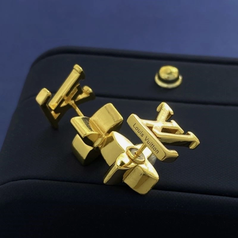 QuickDry Louis Vuitton Earrings 249428
