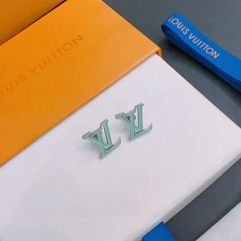 Louis Vuitton Earrings EasyMatch 249394
