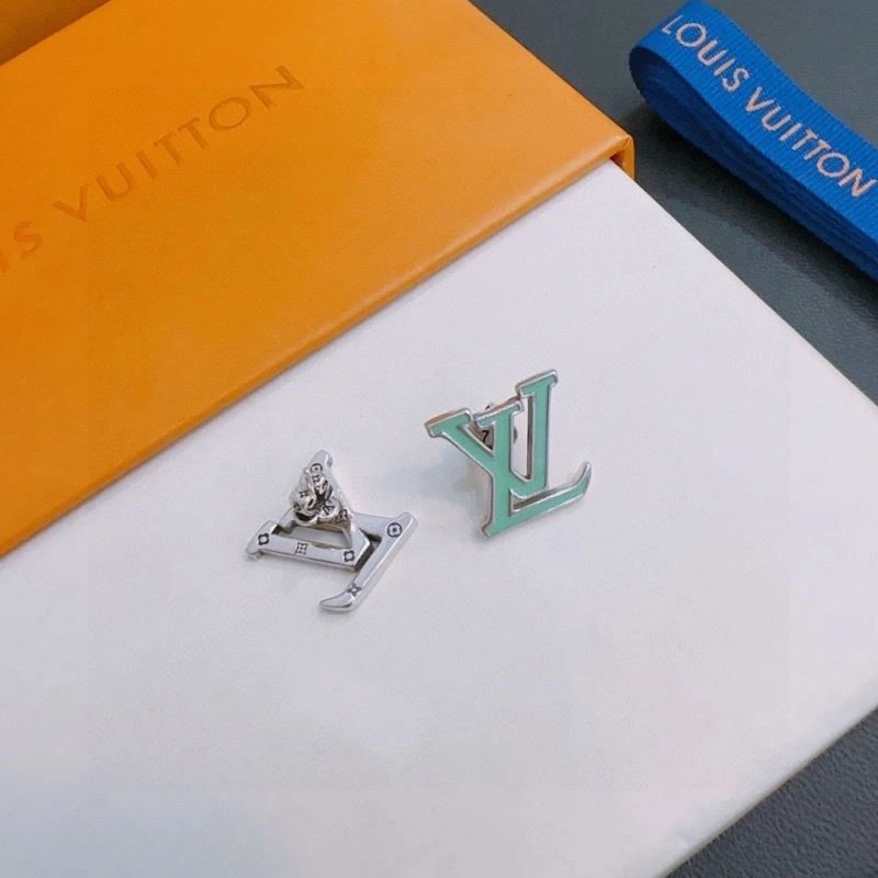 Louis Vuitton Earrings EasyMatch 249394