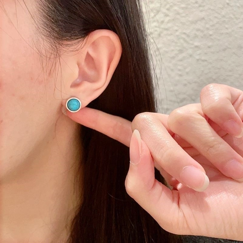 Sustainable Louis Vuitton Earrings 249397