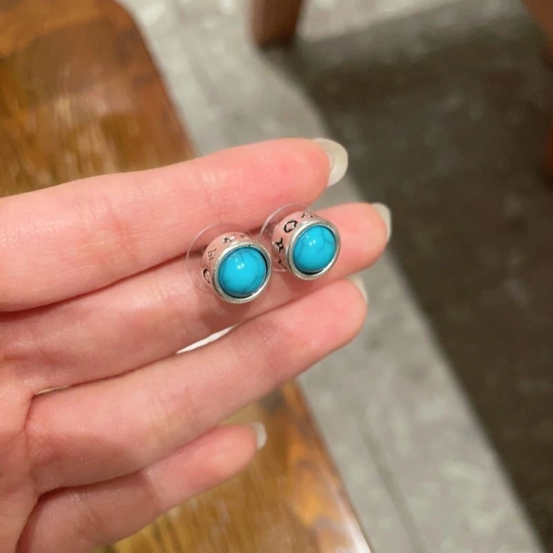 Sustainable Louis Vuitton Earrings 249397