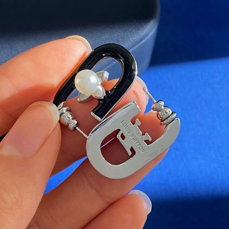 Louis Vuitton Earrings OnTrend 249423