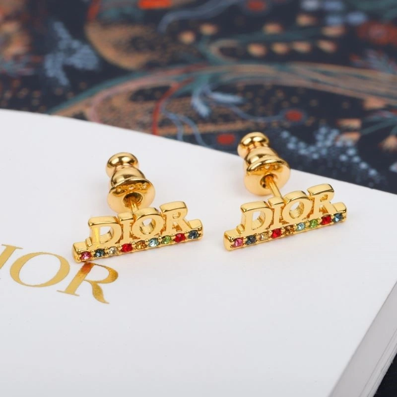 FreshLook Louis Vuitton Earrings 249413