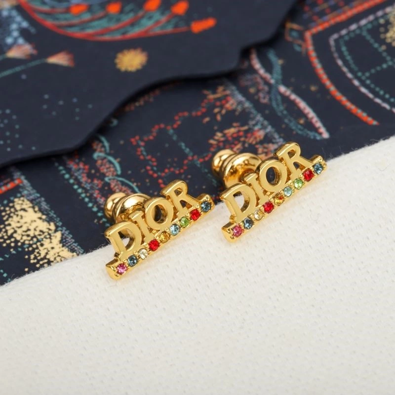 FreshLook Louis Vuitton Earrings 249413