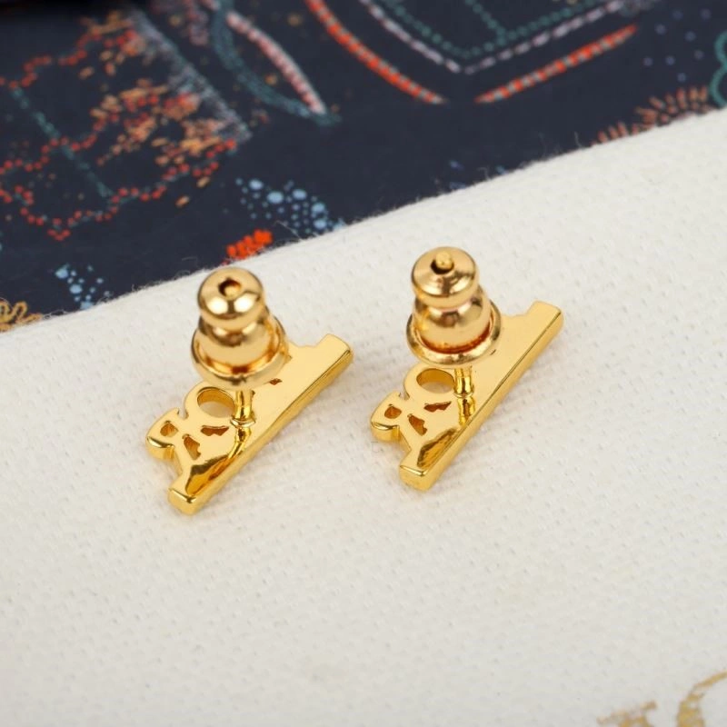 FreshLook Louis Vuitton Earrings 249413
