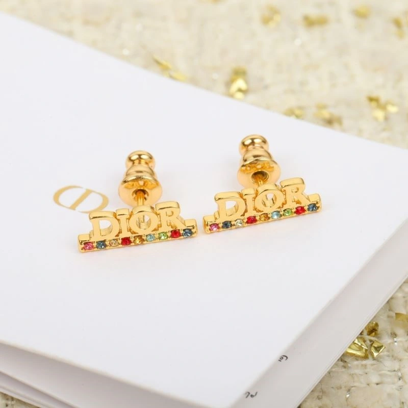 FreshLook Louis Vuitton Earrings 249413