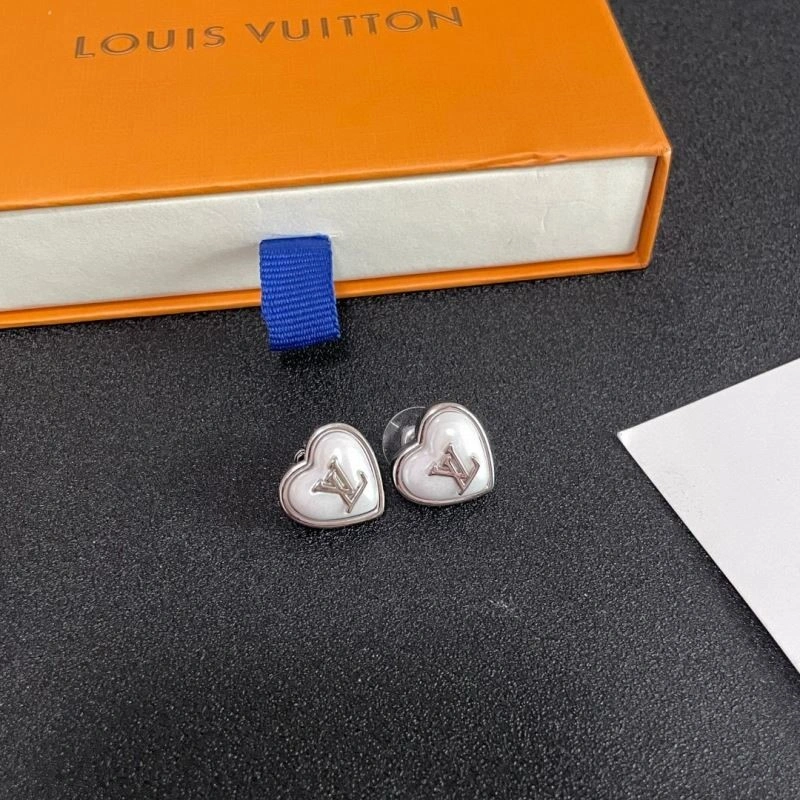Louis Vuitton Earrings GoodFit 249059