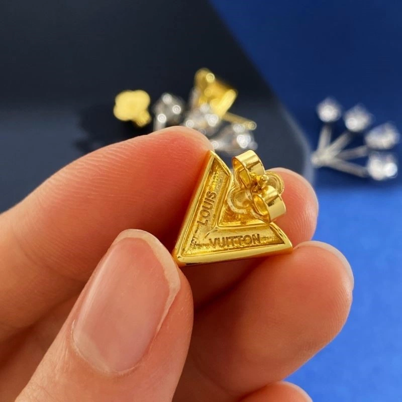 Louis Vuitton Earrings TopPick 249052