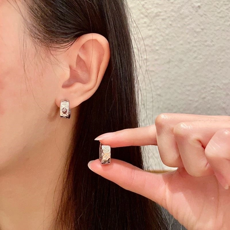 Louis Vuitton Earrings AllSeason 249053
