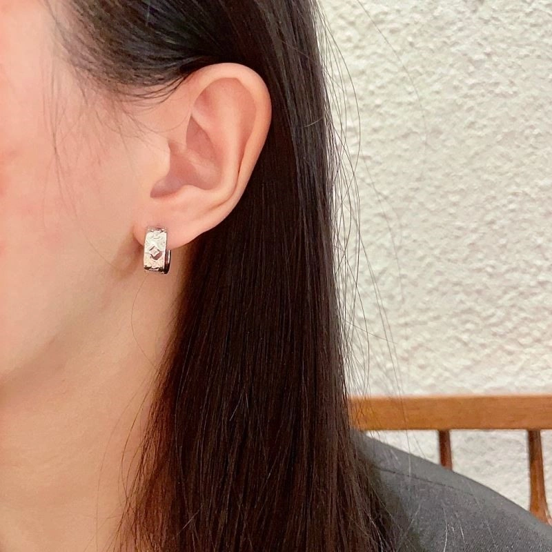 Louis Vuitton Earrings AllSeason 249053