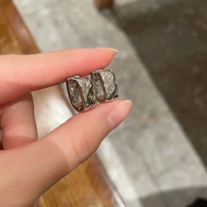 Louis Vuitton Earrings AllSeason 249053