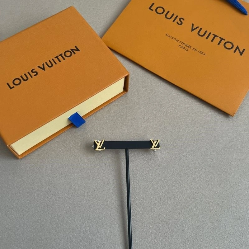 Louis Vuitton Earrings ComfortFit 249043