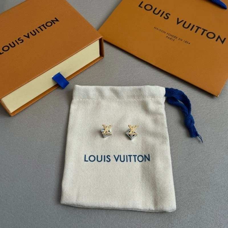 Louis Vuitton Earrings ComfortFit 249043