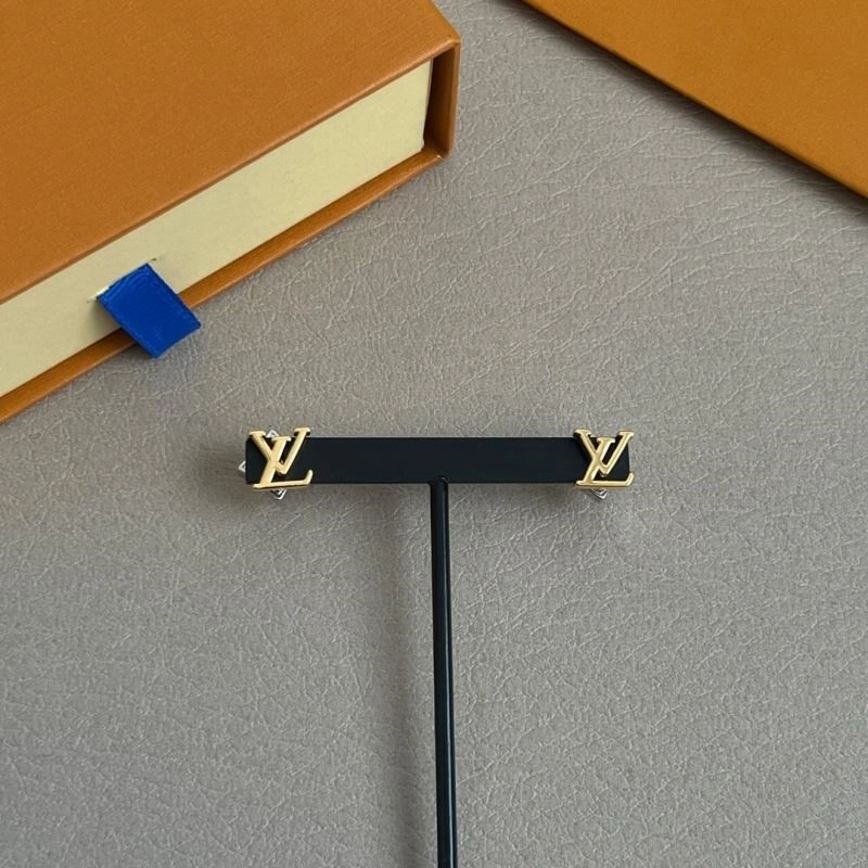 Louis Vuitton Earrings ComfortFit 249043