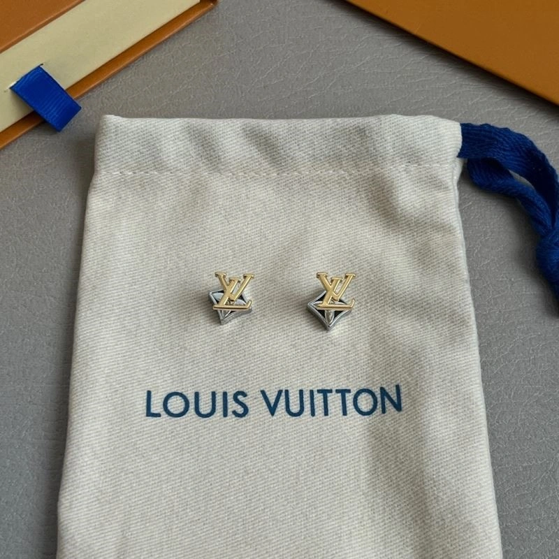 Louis Vuitton Earrings ComfortFit 249043