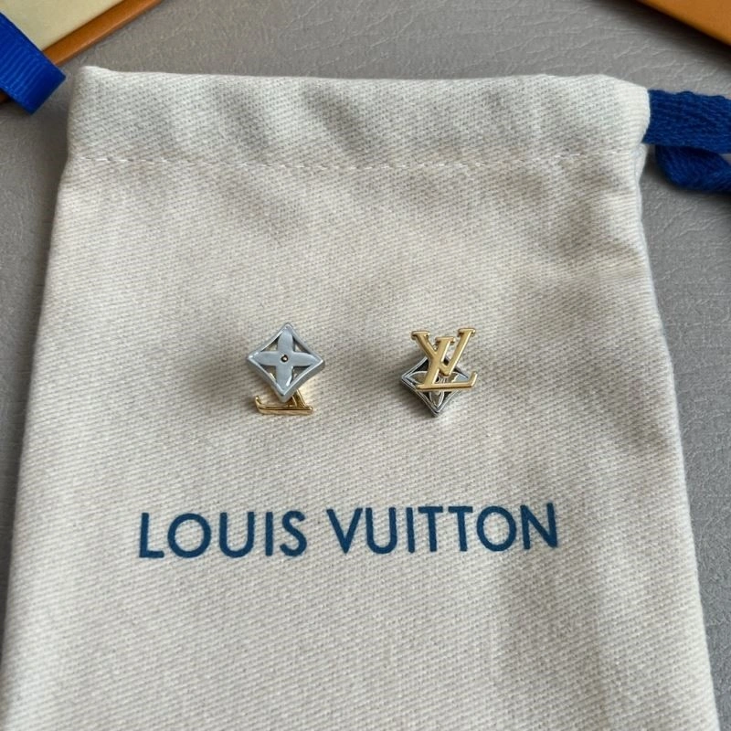 Louis Vuitton Earrings ComfortFit 249043