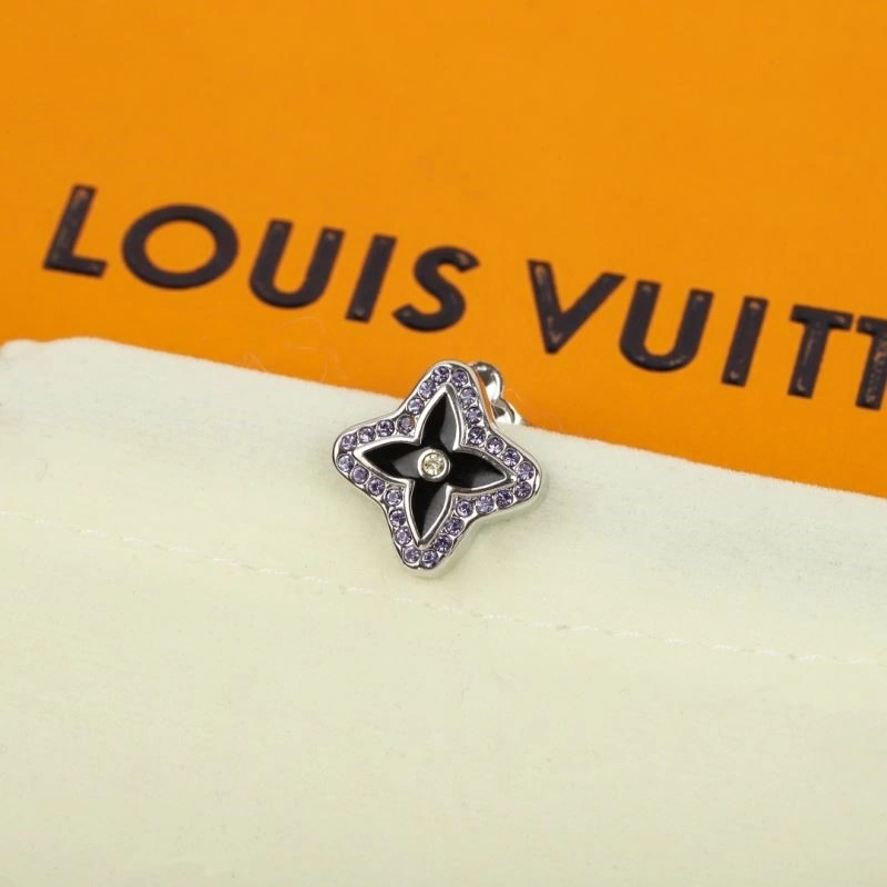 Louis Vuitton Earrings Chic 249041