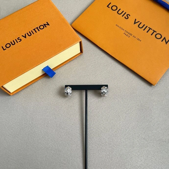 Durable Louis Vuitton Earrings 249027