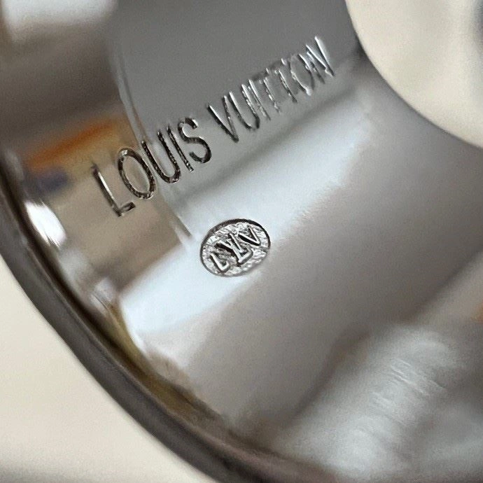 Durable Louis Vuitton Earrings 249027