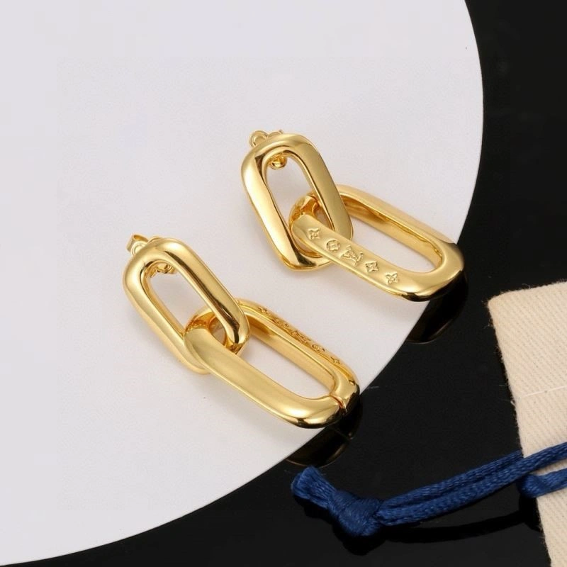 Louis Vuitton Earrings AllSeason 249012