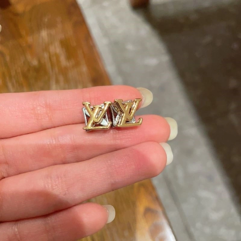 Louis Vuitton Earrings FlexibleFit 249013