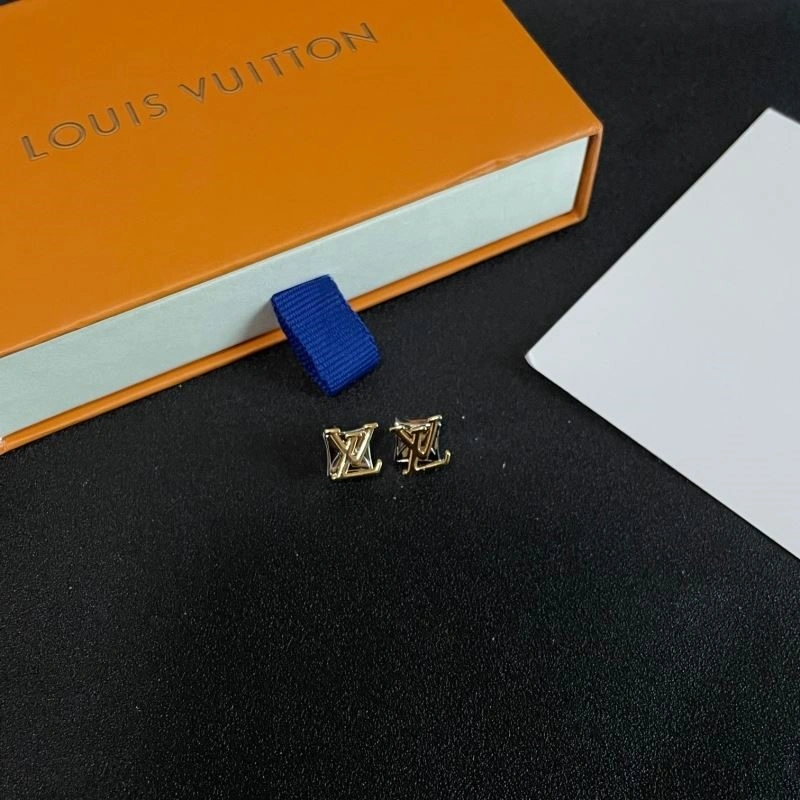 Louis Vuitton Earrings FlexibleFit 249013