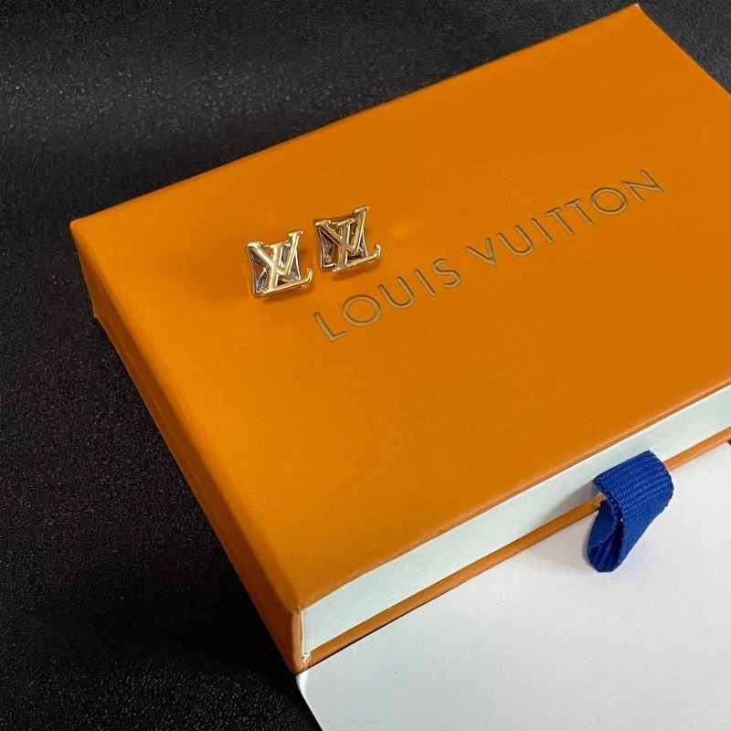 Louis Vuitton Earrings FlexibleFit 249013