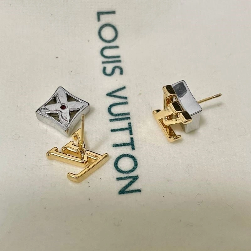 Louis Vuitton Earrings FlexibleFit 249013