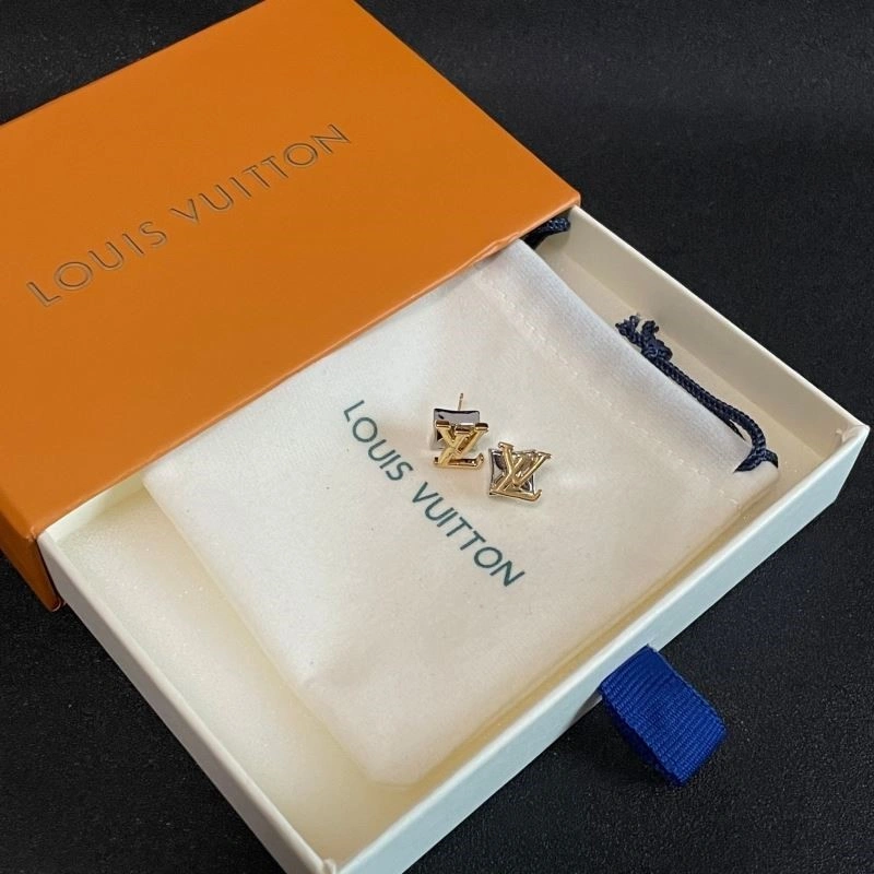 Louis Vuitton Earrings FlexibleFit 249013