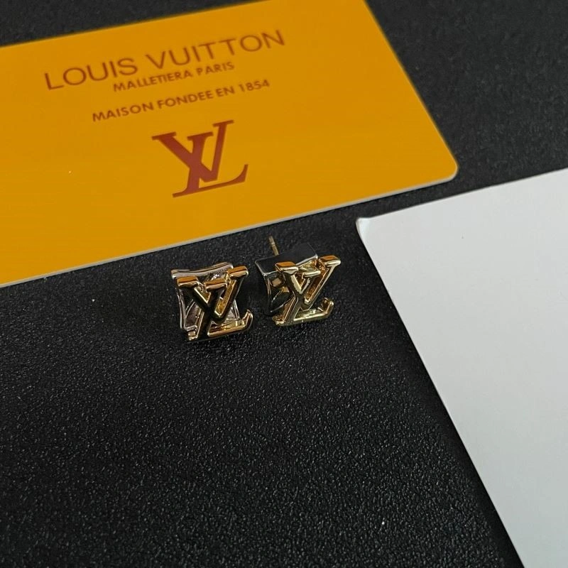 Louis Vuitton Earrings FlexibleFit 249013