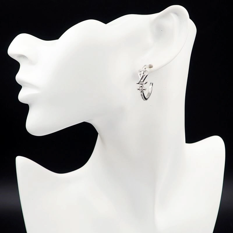 Louis Vuitton Earrings Unique 249003
