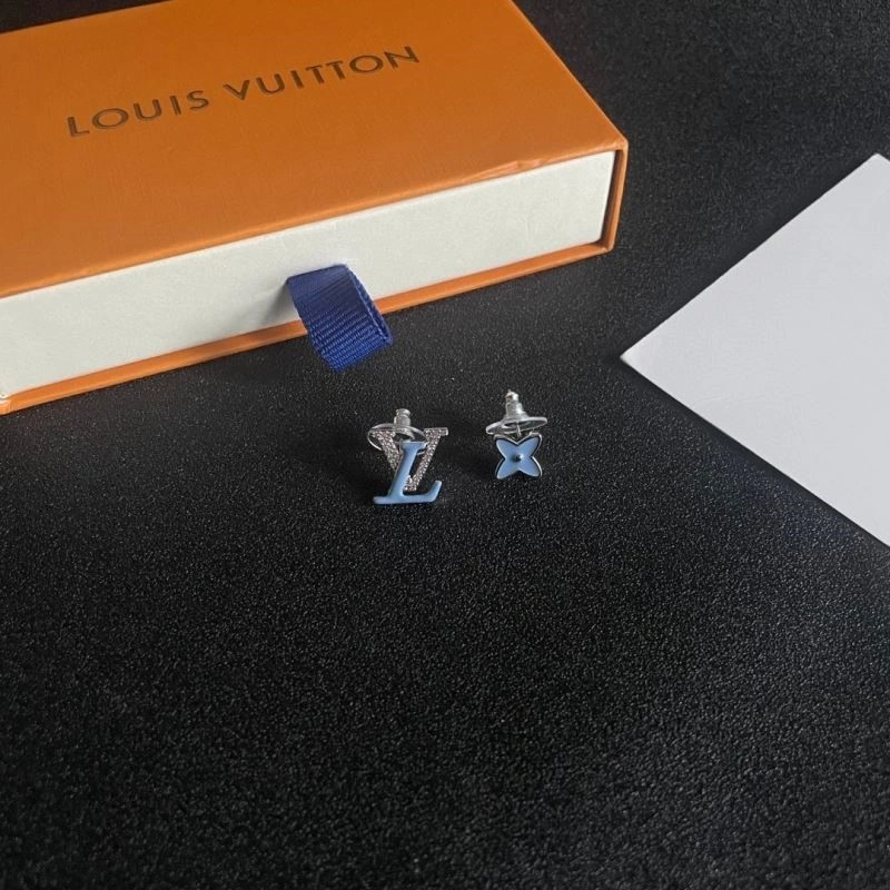 Louis Vuitton Earrings StreetReady 248661