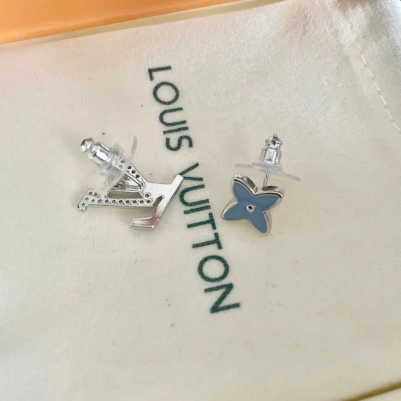 Louis Vuitton Earrings StreetReady 248661