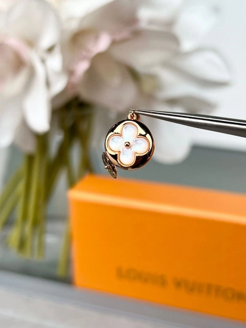 Affordable Louis Vuitton Earrings 248621