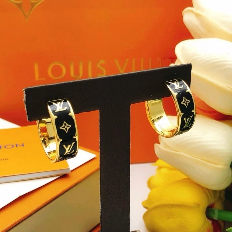 Louis Vuitton Earrings SmartChoice 248603