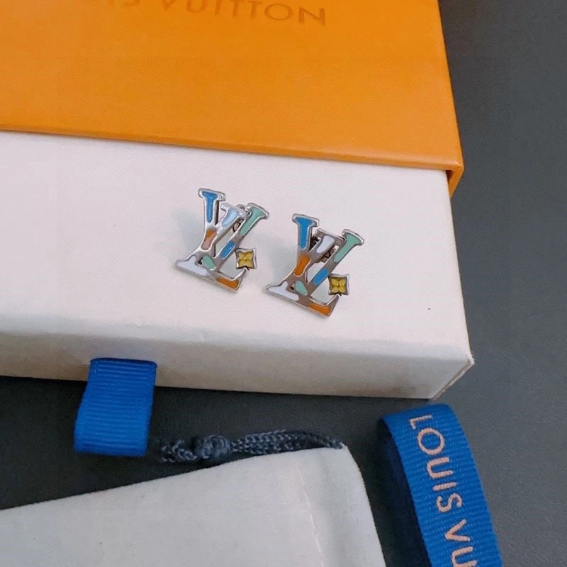 SportInspired Louis Vuitton Earrings 248606