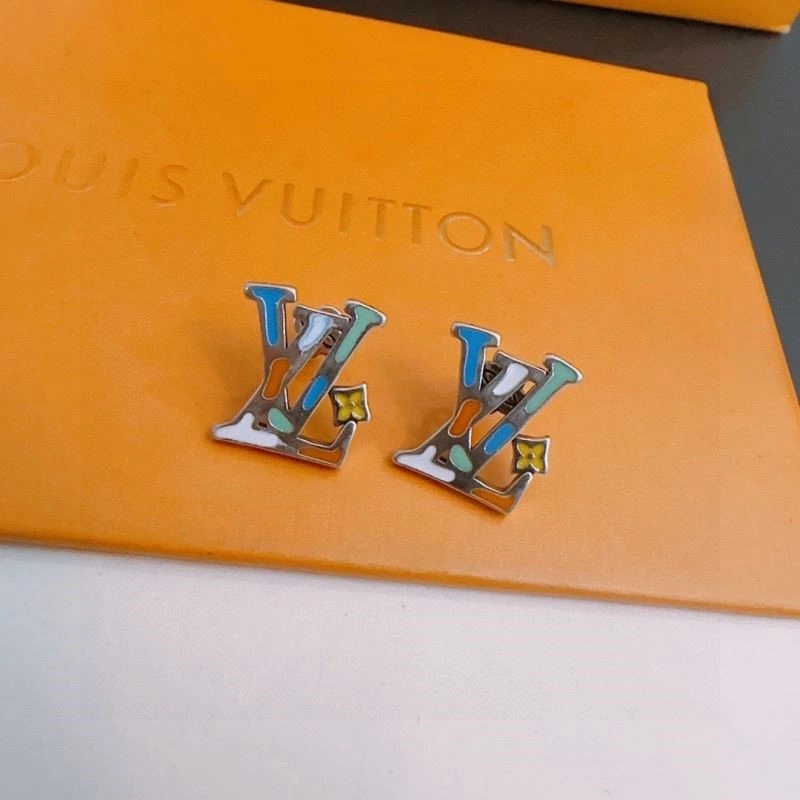 SportInspired Louis Vuitton Earrings 248606